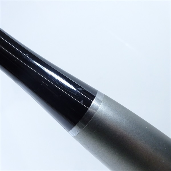 ２０ルナミスＳ８０ＭＬ